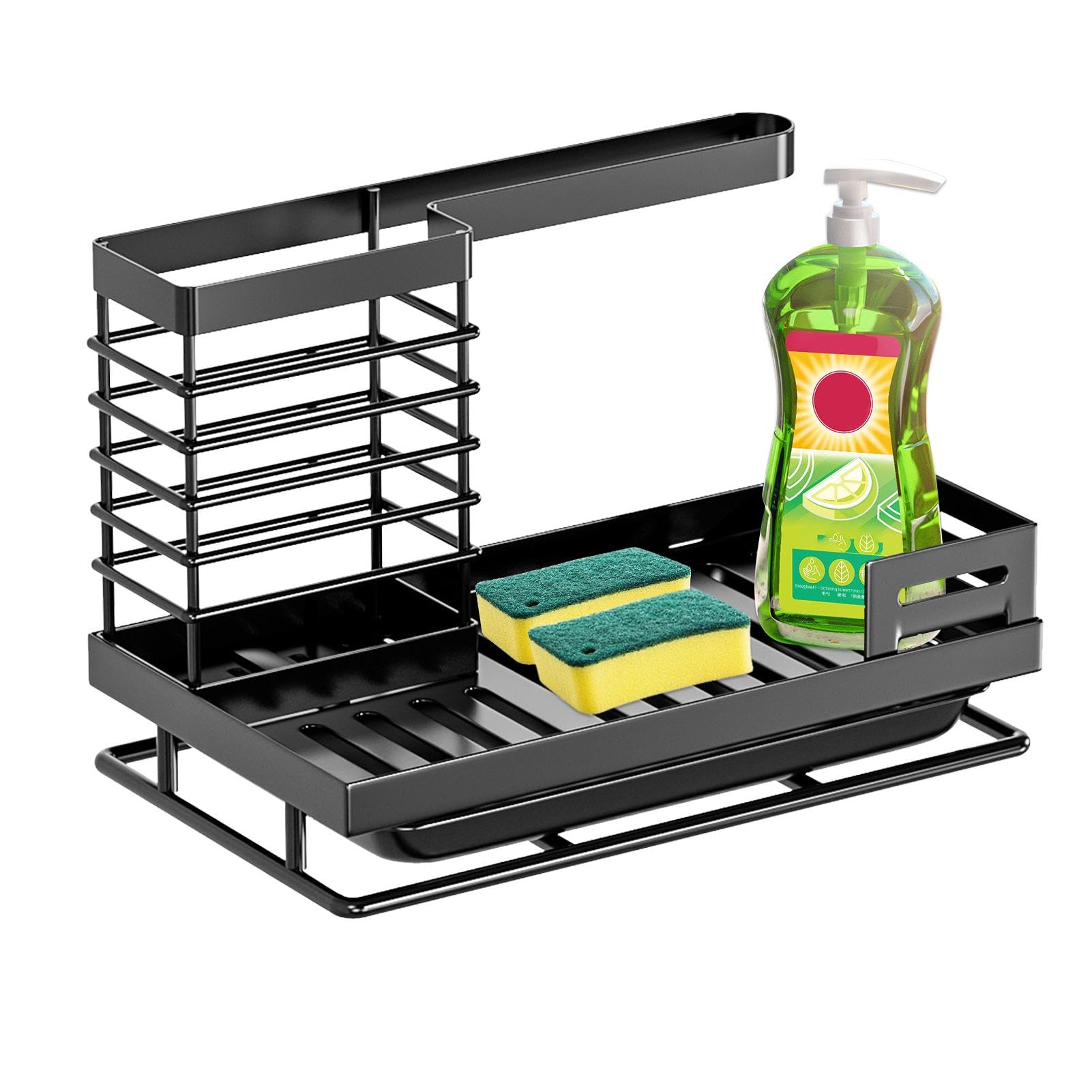 m’sさま専用ページ♡ 壁掛け型　ディッシュラック m'sさま専用ページ♡ 壁掛け型 ディッシュラック
